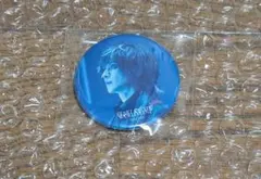 Item thumbnail for item 0bbbfde5-40d4-4587-9f1d-1027c5d450ff