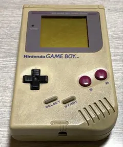 2026年最新】初代ゲームボーイ ジャンクの人気アイテム - メルカリ