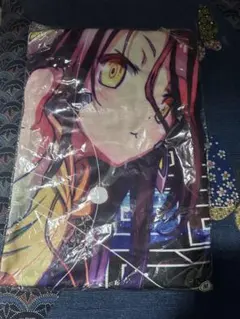 アイドルマスター シャイニーカラーズ 公式法被 SHHis 円環 - メルカリ