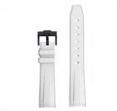 Item thumbnail for item a741a63f-6b19-42b5-857f-a4e5dab6e95f