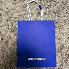 Item thumbnail for item aba60975-fe1e-455e-8993-2b39ee7edcfe