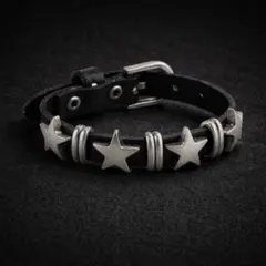 Item thumbnail for item 0cb45197-24c9-43e1-9649-a65fdcfa652a