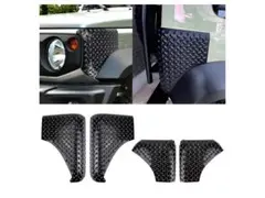 2026年最新】コーナーガード ジムニーの人気アイテム - メルカリ