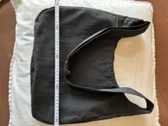 Item thumbnail for item 9eac19dc-8c33-4789-9548-d1388f6e8f77