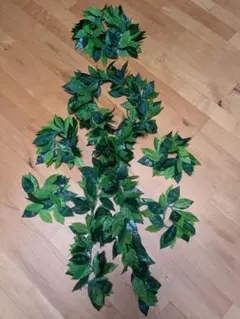 Item thumbnail for item 78844fba-bad4-451b-b699-231627b418b7