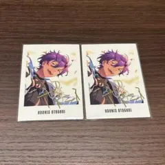 Item thumbnail for item 215303cf-3420-4d03-af71-cf365444b00c