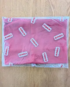 ホカロン　腹巻き　赤ハラマキ