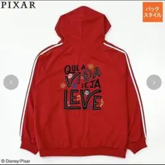 アベイル リメンバーミー パーカー ディズニー ピクサー ミゲル pixarのサムネイル
