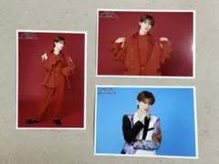 ymallika様 リクエスト 6点 まとめ商品