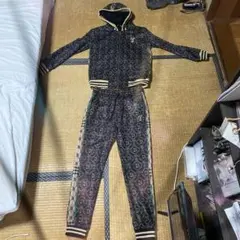 Item thumbnail for item 8b5ac92e-a75d-4cac-8a7f-19bc97f329ee