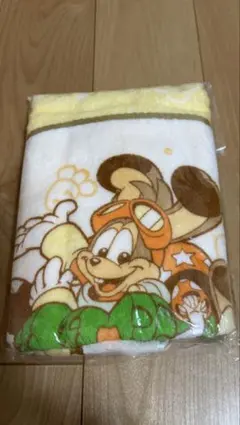 2026年最新】スペースワールドキャラクターの人気アイテム - メルカリ