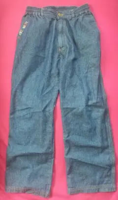 ROCKY RABBIT　ロッキーラビット　ダボ　ストリート　スケボー　海外