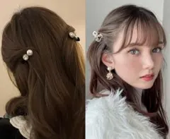 Item thumbnail for item ea0683db-dc74-4602-8a93-fdf9628a4a2a