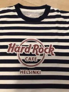 Item thumbnail for item f56fc578-958c-441a-94e0-b370ebb4d44d