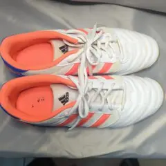 フットサルシューズ 27 室内