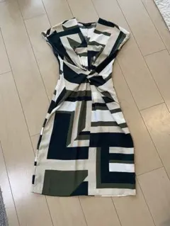 Item thumbnail for item 58081639-20ee-4aa2-b347-888e0228a063