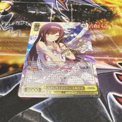 2025年最新】スタンバイオッケー 大崎甘奈 sspの人気アイテム - メルカリ