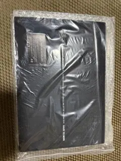 2026年最新】kaze to mori barの人気アイテム - メルカリ