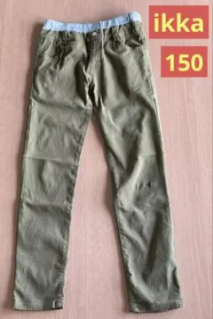 Item thumbnail for item 371ef5b9-f35c-4a1b-a3b4-cc9235484470