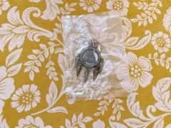 遊戯王 千年リング メタルマスコット