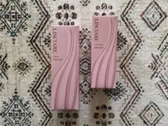 メナード 薬用ビューネ ミニボトル付 &リシアル ローション セット