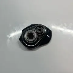 Item thumbnail for item 049decc3-e2ed-48e0-bf65-aa85f74ed34a