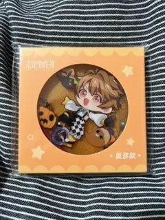 未定事件簿 公式正規品　グッズセット 水無瀬夏彦A 未定事件簿 公式正規品 グッズセット 水無瀬夏彦A - メルカリ