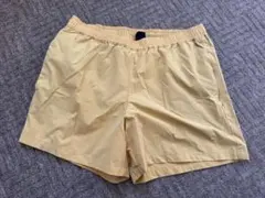 Item thumbnail for item 26a001e2-5d5f-4b1e-94b6-07ff85158896