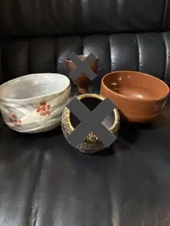 Item thumbnail for item 99e131e0-0ea6-4964-88e2-434999aa7290