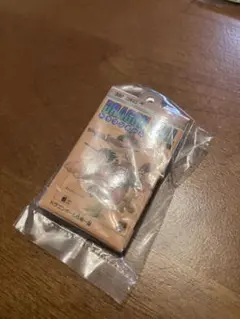 ドラゴンボール 40周年コミックスチャーム コレクション 第1弾