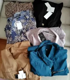 みーやん様 リクエスト 2点 まとめ商品