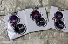 射命丸文 封獣ぬえ 鬼人正邪 東方project まとめ v4 匿名配送