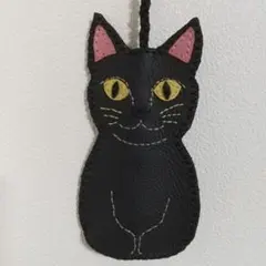 ☪む〜ん☪様 リクエスト 3点 まとめ商品