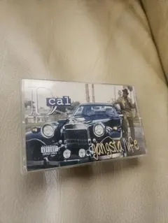 Item thumbnail for item c460b5c4-cd5a-4a6a-ac7f-e826eb952fe0