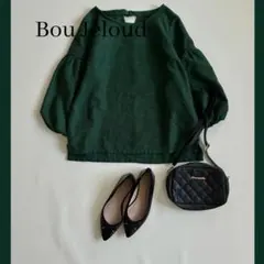 Item thumbnail for item d54e932e-365a-4e1a-9b5e-2e8d6292461a