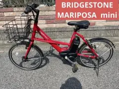 2025年最新】ブリヂストン電動自転車の人気アイテム - メルカリ