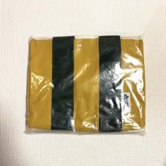 【夏休みセール】LOGOS トートバッグのサムネイル