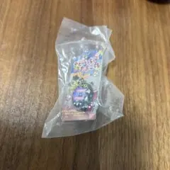 たまごっち リンコレ4 デビルまめっち　デビルっち