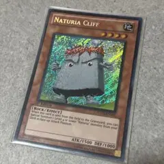 Item thumbnail for item f2f7a6e0-3077-4c69-9211-5d29e7d36512