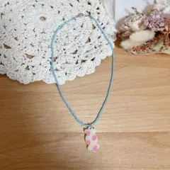 2026年最新】セボンスター イチゴの人気アイテム - メルカリ