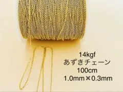 Item thumbnail for item ff86fd56-85f5-439e-8f61-5e5ab5777241