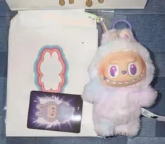 Item thumbnail for item 8effbaa0-e24a-4d2e-81dc-9d738209d63d