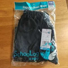 ハーフパンツ　140　体育着　体操着