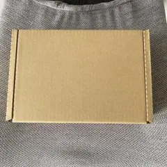 遊戯王 懸賞段ボール 当選品 - メルカリ
