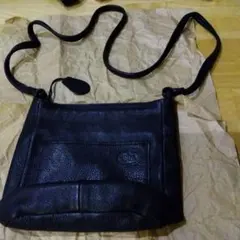 猫 ショルダーバッグ