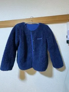 Item thumbnail for item 3df4d2ad-c36a-4b8b-87fe-c77f64d40c58