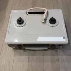 テルモ TERUMO キャプディール 加温器 ／BW-702 CD-BW702 - メルカリ