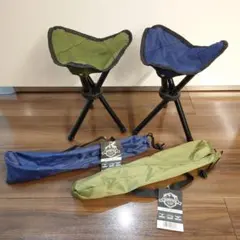 Item thumbnail for item d28e7b9d-e909-4f02-9fa6-6fe17c7ff9c5