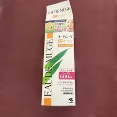 Item thumbnail for item f1fe8d4f-2a43-4ce2-a2b9-ba97b8f813ae