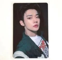 2025年最新】fight or escape ヨンジュンの人気アイテム - メルカリ